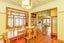 162 Daniell Street, Newtown, Wellington - Carousel 10