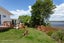 73 Goods Road, Otumoetai, Tauranga - Carousel 16