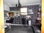 43 Purcell Street, Foxton, Foxton - Carousel 20