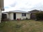 198 Taita Drive, Avalon, Lower Hutt - Carousel 4