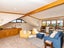 2 Selwyn Road, Hospital Hill, Napier - Carousel 11