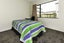 58C Charles Street, Waltham, Christchurch - Carousel 15
