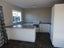 129 Gilberthorpes Road, Hei Hei, Christchurch - Carousel 3