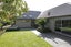 5 Cephas Close, Sockburn, Christchurch - Carousel 8