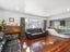 26 Collins Avenue, Tawa, Wellington - Carousel 8
