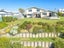 21 Stark Street, Durie Hill, Whanganui - Carousel 20