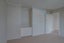 1/53 York Street, Seaview, Timaru - Carousel 9