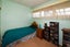 3 Forsyth Street, Spreydon, Christchurch - Carousel 7