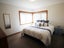 27A Tennyson Street, Leamington, Cambridge - Carousel 10