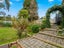 22 Gallagher Street, Springfield, Rotorua - Carousel 13