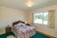 11A Michael Road, Paraparaumu Beach, Paraparaumu - Carousel 9