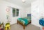 1/2 Kallroo Place, Botany Downs, Auckland - Carousel 14