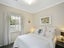 20A Lancaster Street, Karori, Wellington - Carousel 12
