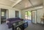 35 Erua Road, Ostend, Waiheke Island - Carousel 8
