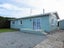 135 Alabama Road, Redwoodtown, Blenheim - Carousel 2