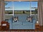 261 Kennedys Bush Road, Kennedys Bush, Christchurch - Carousel 4