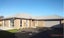 24 Larne Place, Belfast, Christchurch - Carousel 2