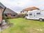 52 Roydon Drive, Templeton, Christchurch - Carousel 15