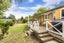 60A Kellys Road, Mairehau, Christchurch - Carousel 19