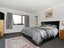 31 Ihimaera Terrace, Leamington, Cambridge - Carousel 9
