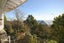 132 Hackthorne Road, Cashmere, Christchurch - Carousel 14