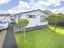 90 Martin Street, Wallaceville, Upper Hutt - Carousel 2