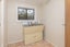 1/230 Waimairi Road, Ilam, Christchurch - Carousel 17