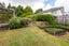 9 Glenfinn Place, Massey, Auckland - Carousel 20