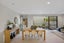 164 Stonefields Avenue, Stonefields, Auckland - Carousel 8