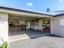 28A Brydon Street, Springlands, Renwick - Carousel 24