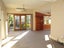 11 Lough Street, West End, Timaru - Carousel 7