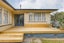 36 Keeling Street, West End, Palmerston North - Carousel 19