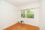 25A Aberfoyle Street, Dinsdale, Hamilton - Carousel 6