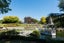 23B Parker Street, Mayfield, Blenheim - Carousel 16