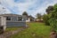 30 Tyne Street, Roslyn, Palmerston North - Carousel 11