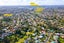12A Roland Hill, Glen Eden, Auckland - Carousel 7