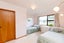 2 Kensington Mews, Hokowhitu, Palmerston North - Carousel 15