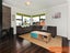 3 Balcairn Street, Halswell, Christchurch - Carousel 8
