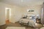 89 Atkin Avenue, Mission Bay, Auckland - Carousel 11