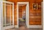 36 Ewen Alison Avenue, Devonport, Auckland - Carousel 5