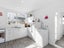 293 Mansfield Street, Newtown, Wellington - Carousel 3