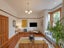 25 Roy Street, Newtown, Wellington - Carousel 9