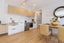7/269 Rosedale Road, Albany, Auckland - Carousel 8