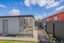 327 Wai-Iti Road, Glenwood, Timaru - Carousel 18
