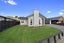 10 Rose Berry Crescent, Flagstaff, Hamilton - Carousel 22