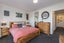 30 Dalkeith Street, Hoon Hay, Christchurch - Carousel 8