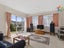 33 Kingsley Street, Stokes Valley, Lower Hutt - Carousel 13