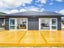 4 Te Punga Road, Wallaceville, Upper Hutt - Carousel 16
