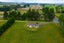 315 Broadlands Road, Rotokawa, Taupo - Carousel 1
