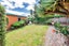 1/10 Dallow Place, Henderson, Auckland - Carousel 21